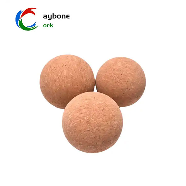 Қалыңдатылған тығын төсемдерінің бірнеше функциялары бар