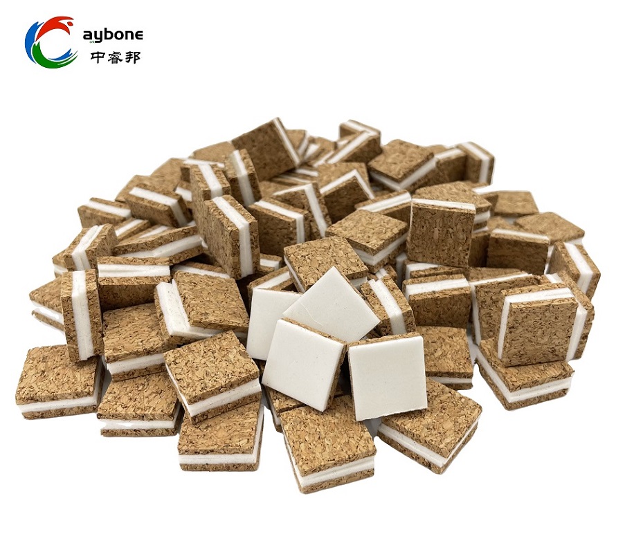 Қандай инновациялар шыны тасымалдау тақтасының өнімділігін жақсартады?