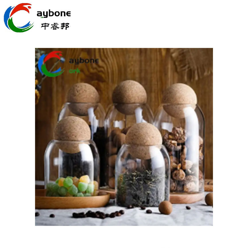 Тығын тығындары сусынның сақталуына және орамасының өнімділігіне қалай әсер етеді?