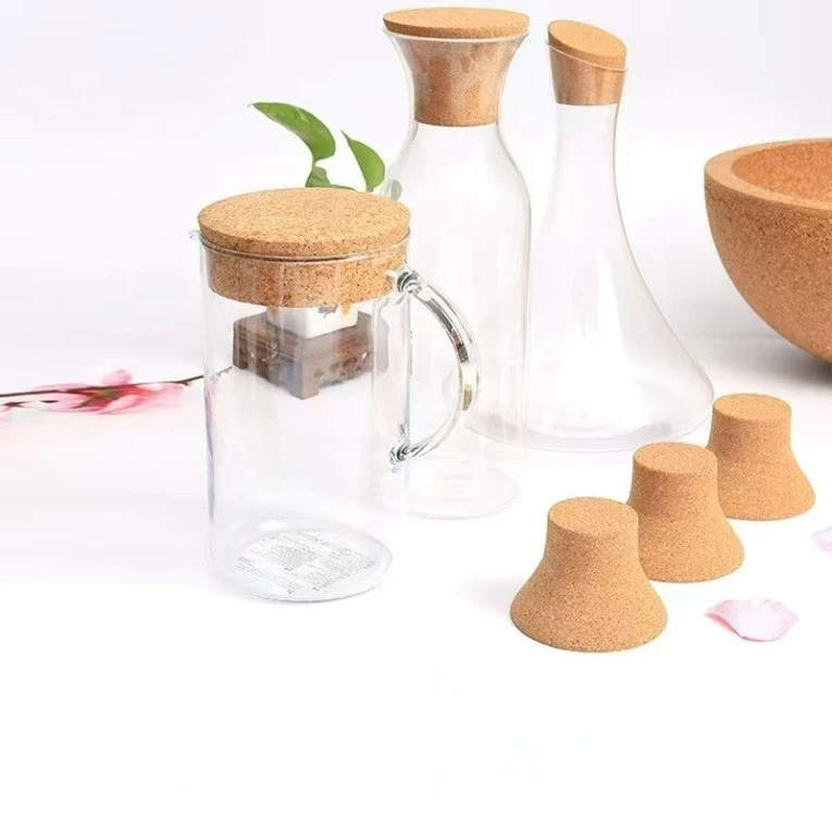 Тығын тығыны